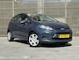 Ford Fiesta 1.25 LIMITED AIRCO !! LAGE KM !!