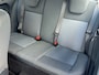 Ford Fiesta 1.25 LIMITED AIRCO !! LAGE KM !!