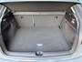 Audi Q2 BWJ 2017 1.6 TDI 116 PK Design Pro Line Plus TREKHAAK / APPLE CARPLAY / ANDROID AUTO / NAVI / CLIMA / CRUISE / STOELVERW. / PARKEERSENONSREN / LMV