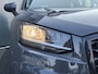 Audi Q2 BWJ 2017 1.6 TDI 116 PK Design Pro Line Plus TREKHAAK / APPLE CARPLAY / ANDROID AUTO / NAVI / CLIMA / CRUISE / STOELVERW. / PARKEERSENONSREN / LMV