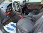 Audi Q2 BWJ 2017 1.6 TDI 116 PK Design Pro Line Plus TREKHAAK / APPLE CARPLAY / ANDROID AUTO / NAVI / CLIMA / CRUISE / STOELVERW. / PARKEERSENONSREN / LMV