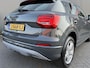 Audi Q2 BWJ 2017 1.6 TDI 116 PK Design Pro Line Plus TREKHAAK / APPLE CARPLAY / ANDROID AUTO / NAVI / CLIMA / CRUISE / STOELVERW. / PARKEERSENONSREN / LMV