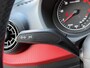 Audi Q2 BWJ 2017 1.6 TDI 116 PK Design Pro Line Plus TREKHAAK / APPLE CARPLAY / ANDROID AUTO / NAVI / CLIMA / CRUISE / STOELVERW. / PARKEERSENONSREN / LMV