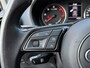 Audi Q2 BWJ 2017 1.6 TDI 116 PK Design Pro Line Plus TREKHAAK / APPLE CARPLAY / ANDROID AUTO / NAVI / CLIMA / CRUISE / STOELVERW. / PARKEERSENONSREN / LMV