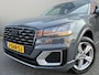 Audi Q2 BWJ 2017 1.6 TDI 116 PK Design Pro Line Plus TREKHAAK / APPLE CARPLAY / ANDROID AUTO / NAVI / CLIMA / CRUISE / STOELVERW. / PARKEERSENONSREN / LMV