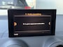 Audi Q2 BWJ 2017 1.6 TDI 116 PK Design Pro Line Plus TREKHAAK / APPLE CARPLAY / ANDROID AUTO / NAVI / CLIMA / CRUISE / STOELVERW. / PARKEERSENONSREN / LMV