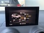 Audi Q2 BWJ 2017 1.6 TDI 116 PK Design Pro Line Plus TREKHAAK / APPLE CARPLAY / ANDROID AUTO / NAVI / CLIMA / CRUISE / STOELVERW. / PARKEERSENONSREN / LMV