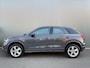 Audi Q2 BWJ 2017 1.6 TDI 116 PK Design Pro Line Plus TREKHAAK / APPLE CARPLAY / ANDROID AUTO / NAVI / CLIMA / CRUISE / STOELVERW. / PARKEERSENONSREN / LMV