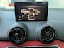 Audi Q2 BWJ 2017 1.6 TDI 116 PK Design Pro Line Plus TREKHAAK / APPLE CARPLAY / ANDROID AUTO / NAVI / CLIMA / CRUISE / STOELVERW. / PARKEERSENONSREN / LMV