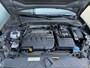 Audi Q2 BWJ 2017 1.6 TDI 116 PK Design Pro Line Plus TREKHAAK / APPLE CARPLAY / ANDROID AUTO / NAVI / CLIMA / CRUISE / STOELVERW. / PARKEERSENONSREN / LMV