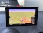 Audi Q2 BWJ 2017 1.6 TDI 116 PK Design Pro Line Plus TREKHAAK / APPLE CARPLAY / ANDROID AUTO / NAVI / CLIMA / CRUISE / STOELVERW. / PARKEERSENONSREN / LMV