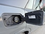 Audi Q2 BWJ 2017 1.6 TDI 116 PK Design Pro Line Plus TREKHAAK / APPLE CARPLAY / ANDROID AUTO / NAVI / CLIMA / CRUISE / STOELVERW. / PARKEERSENONSREN / LMV