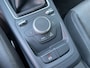 Audi Q2 BWJ 2017 1.6 TDI 116 PK Design Pro Line Plus TREKHAAK / APPLE CARPLAY / ANDROID AUTO / NAVI / CLIMA / CRUISE / STOELVERW. / PARKEERSENONSREN / LMV
