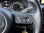 Audi Q2 BWJ 2017 1.6 TDI 116 PK Design Pro Line Plus TREKHAAK / APPLE CARPLAY / ANDROID AUTO / NAVI / CLIMA / CRUISE / STOELVERW. / PARKEERSENONSREN / LMV