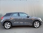 Audi Q2 BWJ 2017 1.6 TDI 116 PK Design Pro Line Plus TREKHAAK / APPLE CARPLAY / ANDROID AUTO / NAVI / CLIMA / CRUISE / STOELVERW. / PARKEERSENONSREN / LMV
