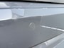 Audi Q2 BWJ 2017 1.6 TDI 116 PK Design Pro Line Plus TREKHAAK / APPLE CARPLAY / ANDROID AUTO / NAVI / CLIMA / CRUISE / STOELVERW. / PARKEERSENONSREN / LMV