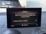 Audi Q2 BWJ 2017 1.6 TDI 116 PK Design Pro Line Plus TREKHAAK / APPLE CARPLAY / ANDROID AUTO / NAVI / CLIMA / CRUISE / STOELVERW. / PARKEERSENONSREN / LMV
