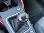 Audi Q2 BWJ 2017 1.6 TDI 116 PK Design Pro Line Plus TREKHAAK / APPLE CARPLAY / ANDROID AUTO / NAVI / CLIMA / CRUISE / STOELVERW. / PARKEERSENONSREN / LMV