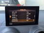 Audi Q2 BWJ 2017 1.6 TDI 116 PK Design Pro Line Plus TREKHAAK / APPLE CARPLAY / ANDROID AUTO / NAVI / CLIMA / CRUISE / STOELVERW. / PARKEERSENONSREN / LMV
