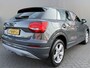 Audi Q2 BWJ 2017 1.6 TDI 116 PK Design Pro Line Plus TREKHAAK / APPLE CARPLAY / ANDROID AUTO / NAVI / CLIMA / CRUISE / STOELVERW. / PARKEERSENONSREN / LMV