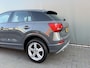 Audi Q2 BWJ 2017 1.6 TDI 116 PK Design Pro Line Plus TREKHAAK / APPLE CARPLAY / ANDROID AUTO / NAVI / CLIMA / CRUISE / STOELVERW. / PARKEERSENONSREN / LMV