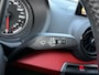 Audi Q2 BWJ 2017 1.6 TDI 116 PK Design Pro Line Plus TREKHAAK / APPLE CARPLAY / ANDROID AUTO / NAVI / CLIMA / CRUISE / STOELVERW. / PARKEERSENONSREN / LMV