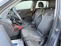 Audi Q2 BWJ 2017 1.6 TDI 116 PK Design Pro Line Plus TREKHAAK / APPLE CARPLAY / ANDROID AUTO / NAVI / CLIMA / CRUISE / STOELVERW. / PARKEERSENONSREN / LMV