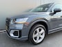 Audi Q2 BWJ 2017 1.6 TDI 116 PK Design Pro Line Plus TREKHAAK / APPLE CARPLAY / ANDROID AUTO / NAVI / CLIMA / CRUISE / STOELVERW. / PARKEERSENONSREN / LMV