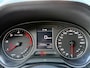 Audi Q2 BWJ 2017 1.6 TDI 116 PK Design Pro Line Plus TREKHAAK / APPLE CARPLAY / ANDROID AUTO / NAVI / CLIMA / CRUISE / STOELVERW. / PARKEERSENONSREN / LMV