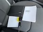 Audi Q2 BWJ 2017 1.6 TDI 116 PK Design Pro Line Plus TREKHAAK / APPLE CARPLAY / ANDROID AUTO / NAVI / CLIMA / CRUISE / STOELVERW. / PARKEERSENONSREN / LMV