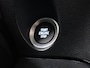 Mercedes-Benz eCitan 112 Base L1 51 kWh | Achteruitrijcamera |  DC laden 75 kW | Cruisecontrol | Multifunctioneel stuurwiel |