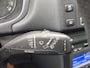 Skoda Fabia Combi 1.2 TDI Greenline