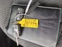 Skoda Fabia Combi 1.2 TDI Greenline