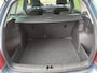 Skoda Fabia Combi 1.2 TDI Greenline