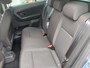 Skoda Fabia Combi 1.2 TDI Greenline