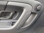 Skoda Fabia Combi 1.2 TDI Greenline