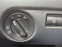 Skoda Fabia Combi 1.2 TDI Greenline