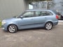 Skoda Fabia Combi 1.2 TDI Greenline