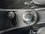 Skoda Fabia Combi 1.2 TDI Greenline