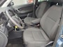 Skoda Fabia Combi 1.2 TDI Greenline