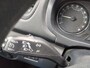 Skoda Fabia Combi 1.2 TDI Greenline