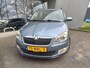 Skoda Fabia Combi 1.2 TDI Greenline