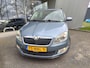 Skoda Fabia Combi 1.2 TDI Greenline