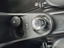 Skoda Fabia Combi 1.2 TDI Greenline