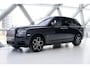 Rolls-Royce Cullinan 6.75 V12 | Black Badge | Shooting Star | Manderin Accents |