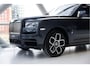 Rolls-Royce Cullinan 6.75 V12 | Black Badge | Shooting Star | Manderin Accents |