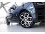 Rolls-Royce Cullinan 6.75 V12 | Black Badge | Shooting Star | Manderin Accents |