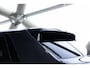 Rolls-Royce Cullinan 6.75 V12 | Black Badge | Shooting Star | Manderin Accents |