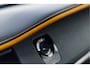 Rolls-Royce Cullinan 6.75 V12 | Black Badge | Shooting Star | Manderin Accents |
