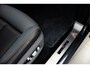Rolls-Royce Cullinan 6.75 V12 | Black Badge | Shooting Star | Manderin Accents |